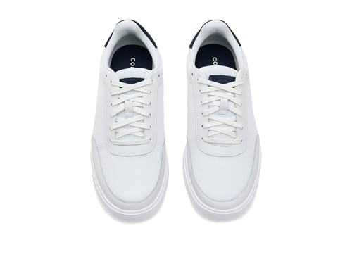 Image of Cole Haan Men's Grand Crosscourt Sideserve