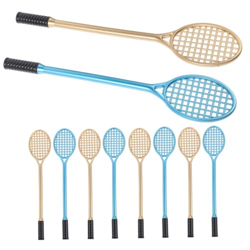 POPETPOP 10個 ジェル ペン ペン カラフル かわいい 漫画 かわいい 文房具 賞