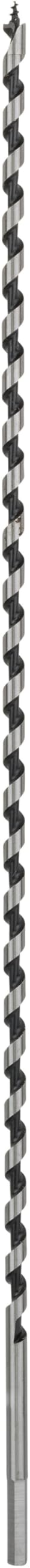 Bosch 2 608 585 694 - Broca salomónica para madera, hexagonal (6 x 100 x 160 mm) — view 14