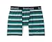 Produktbild Smartwool Herren Men's Merino 150 Boxer Brief Boxed, Pacific Stripe, S
