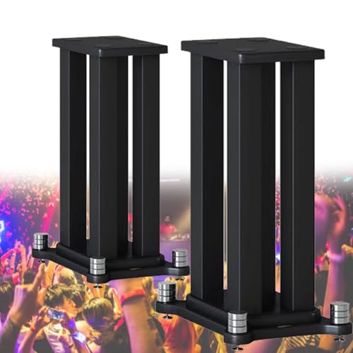 UጸXs[J[bNAtAX^h^Xs[J[X^hAȃXs[J[X^hiyAjA~߃pbhƃx[XtI[fBIX^h 60cm