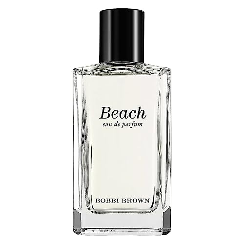 Image of Bobbi Brown Beach Fragrance