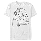Officially licensed merchandise, printed in the EU with Eco-Friendly Inks