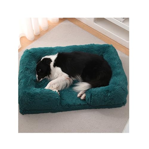 [ADSNS] ybgnEX h[^ ybgxbh LnEX ^ ybg ybgp xbh xbg Q L Lp lR ˂  p 130X90 Ck   J[16 ~p ~ z   g ʋC NbV z 