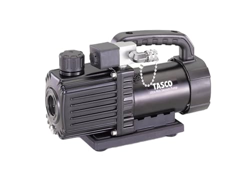 �C�`�l��TASCO �E���g���~�j�c�[�X�e�[�W�^��|���v �P�[�X�t(TA150CS-21) TA150SWC-B