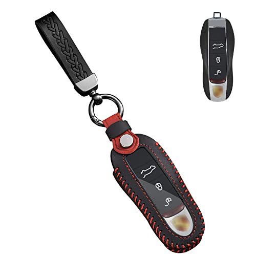 |VFp L[P[X L[z_[ L[Jo[ L[ی PORSCHE JCG {NX^[ PC} pi[ |VF 911 J Cayenne V^ 911 Carrera }J ɓKp ɂ  h~ {v IV