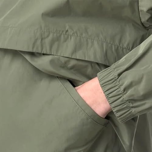 Veste K Way Veste Aubette Femme US - vue 6