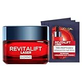 L'Oreal Paris