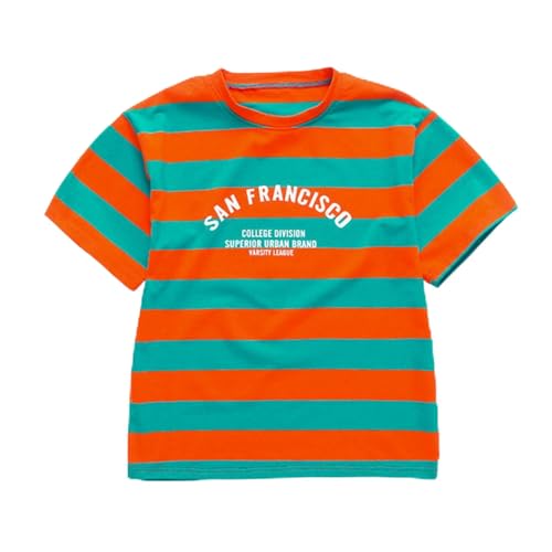 [Raineed] LbY_Xߑ ZbgAbv ؍ q j̎q ̎q K-POP  tVc  {[_[ fjpc XJ[g  LbY_X ̑ _X K LbY Zbg _Xߑ LbY (TVc, 160c