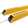 Genuine GORILLA-LIFT 2-Sided Trailer Tailgate Lift Assist