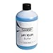 Oakton Buffer Solution, pH, 10.01, 500 mL