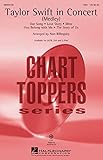 HAL LEONARD