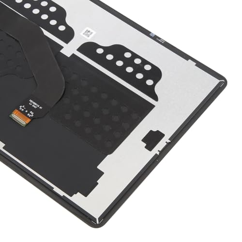 Écran LCD Honor Pad V9 ROL-W00 avec numériseur assemblé