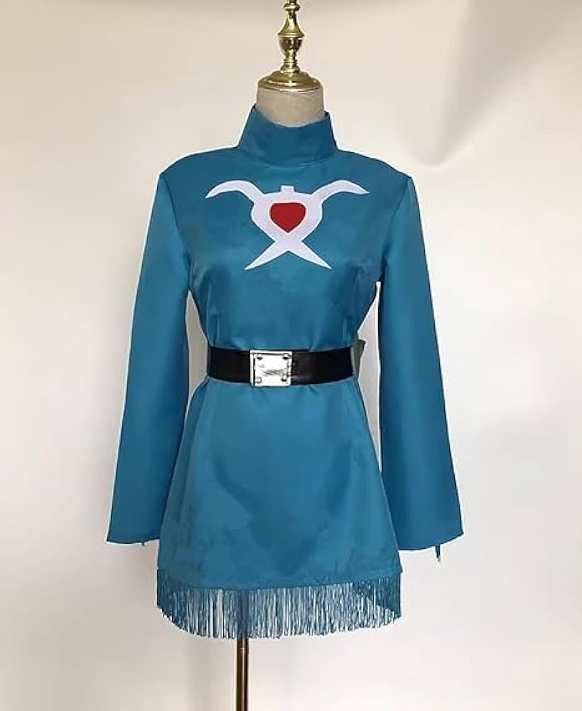 Amazon.co.jp: 【Sanjucos】 ナウシカ コスプレ ナウシカ