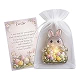 Améliorateur portable : grâce à sa portabilité, ce papier de poche émotionnel insule la chaleur émotionnelle quotidienne à travers son toucher incroyablement doux, devenant un support réconfortant indispensable à tout moment de la journée.