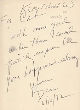 Hardcover The Christmas Hat Book