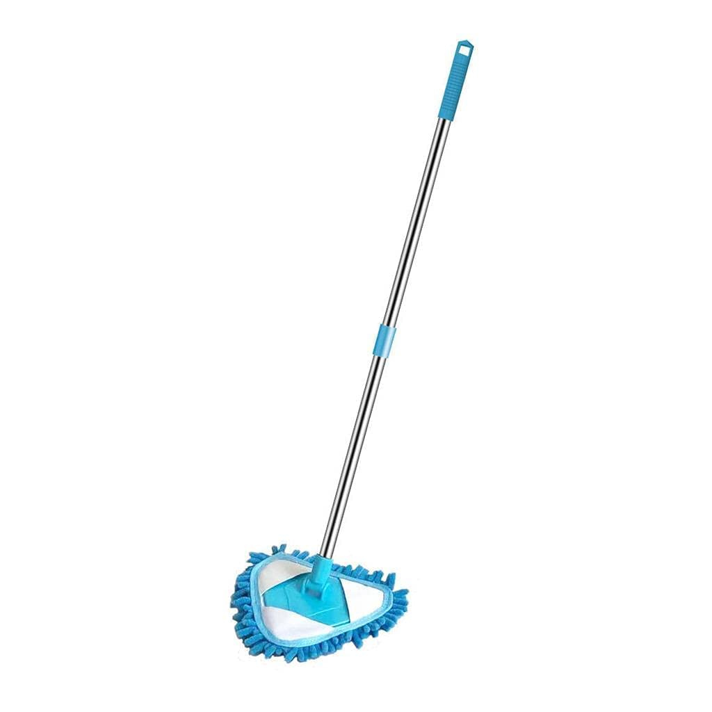 BBD kitchen shop 35 Inches Wall Mop with Long Handle, Microfiber Wall Cleaner with Extension Pole 39" to 35" for Ceiling Washer, Cleaning Wall and Baseboard Duster (Multi) (B0BWF2FJZ3) Amazon Price History, Amazon Price Tracker