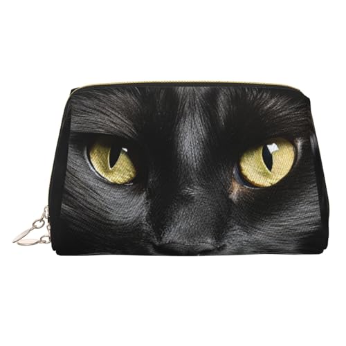 spCNAbvobOAzphCNAbvobOApU[gC^[obOARXeBbNobOI[KiCU[ wiɍL Wbp[tCNAbv|[` sp, S[h, One Size