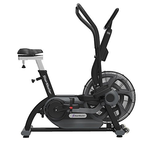 refurbished exercise bike