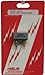 Mar-LAN in-Line Circuit Breakers MAR-LAN INDUSTRIES Circuit Breakers 40 Amps