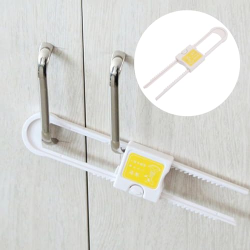 Holibanna 4   @\LrlbgbN ȒPt fސ Ƌ̎Ή xr[h~ Jh~