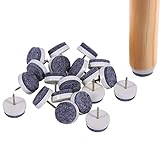 【Material】 La almohadilla para el pie está hecha de fieltro suave y material ABS, que no es tóxico, es antideslizante y resistente al desgaste. Debido a que las uñas están hechas de acero inoxidable, son fuertes y no se oxidan fácilmente.
