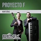 Fénix Quiroga