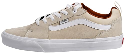 Vans Men's Filmore Sneaker4