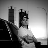 Borja Hache