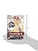 Crimson Spell, Vol. 3