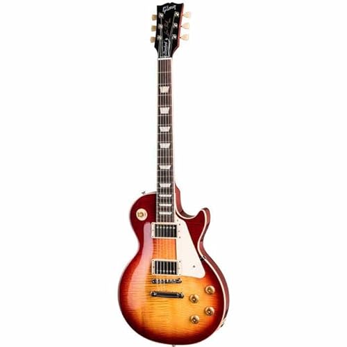 Gibson Les Paul Standard '50s Heritage
