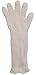 Heat Resistant Glove, Natural, One Size