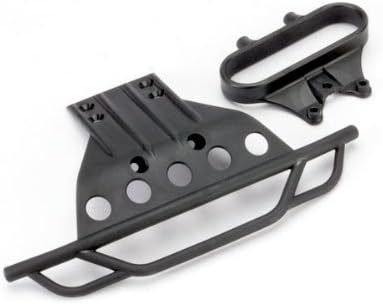Traxxas 5835 Front Bumper, Slash, 464 