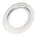 Reducing Washer For 1-1/2 Inch To 1 Inch-10 per case