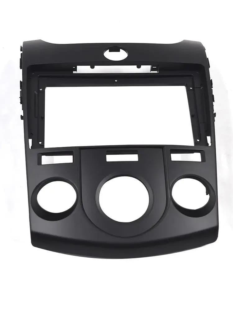 Do KIA Cerato panel nawigacji