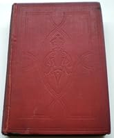 The Letters of Queen Victoria Vol II B00245YO06 Book Cover