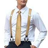 Hi-Tie