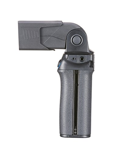 Nissin Mg10 Flash For Real Estate Photography - Compatible With Most Canon Cameras - Includes Nissin Air 10S Commander For Wireless Off Camera Lighting #TOP3