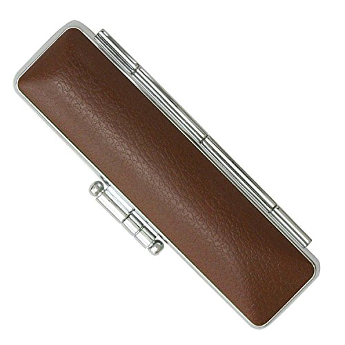Sunbee Formal Case