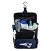 FOCO New England Patriots NFL Shower Sidekick