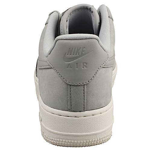 Image of Nike Air Force 1 Premium, Women's Shoes