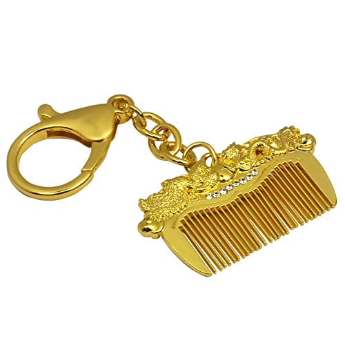  ƕs  Mtg vwp nbs[}bW  