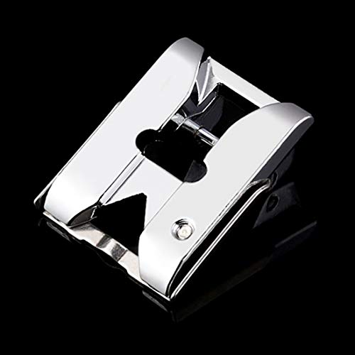 Pie prensatela para máquina de coser Kalevel modelo 38329201334-AU miniatura 4