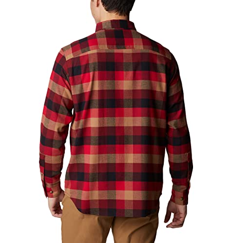 Image of Columbia Men Shirt
