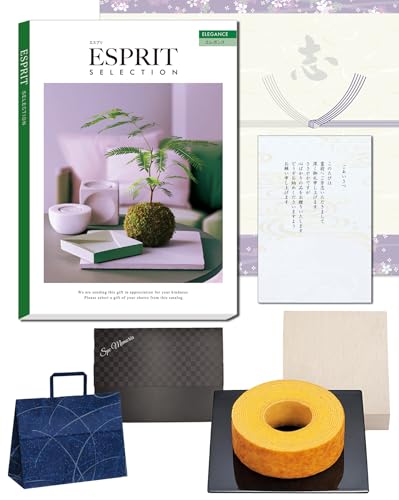 TԂ َq o ̂tiEuj J^OMtg GXv GKX oEN[w 񂰎܁i݂ݏj AiTԂpEaj AP[XiAeB[Nj