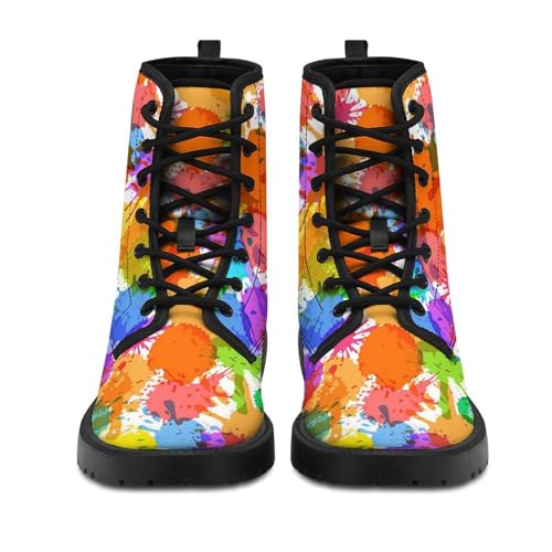 [PMKOEW] JtȃyL vg u[c fB[XE Y nCJbg B^[u[c Xm[u[c [XAbv [N GWjA V[gu[ AEghAV[Y nCLOV[Y Xm[ oRCJWA