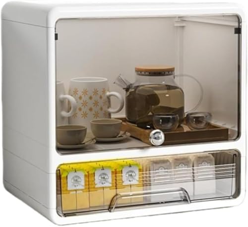 SLLS ~jJbv{[hJE^[[ HI ho h t @\ e [{bNX q[ d؂t 䏊p ƒp  (M -2,ubN)