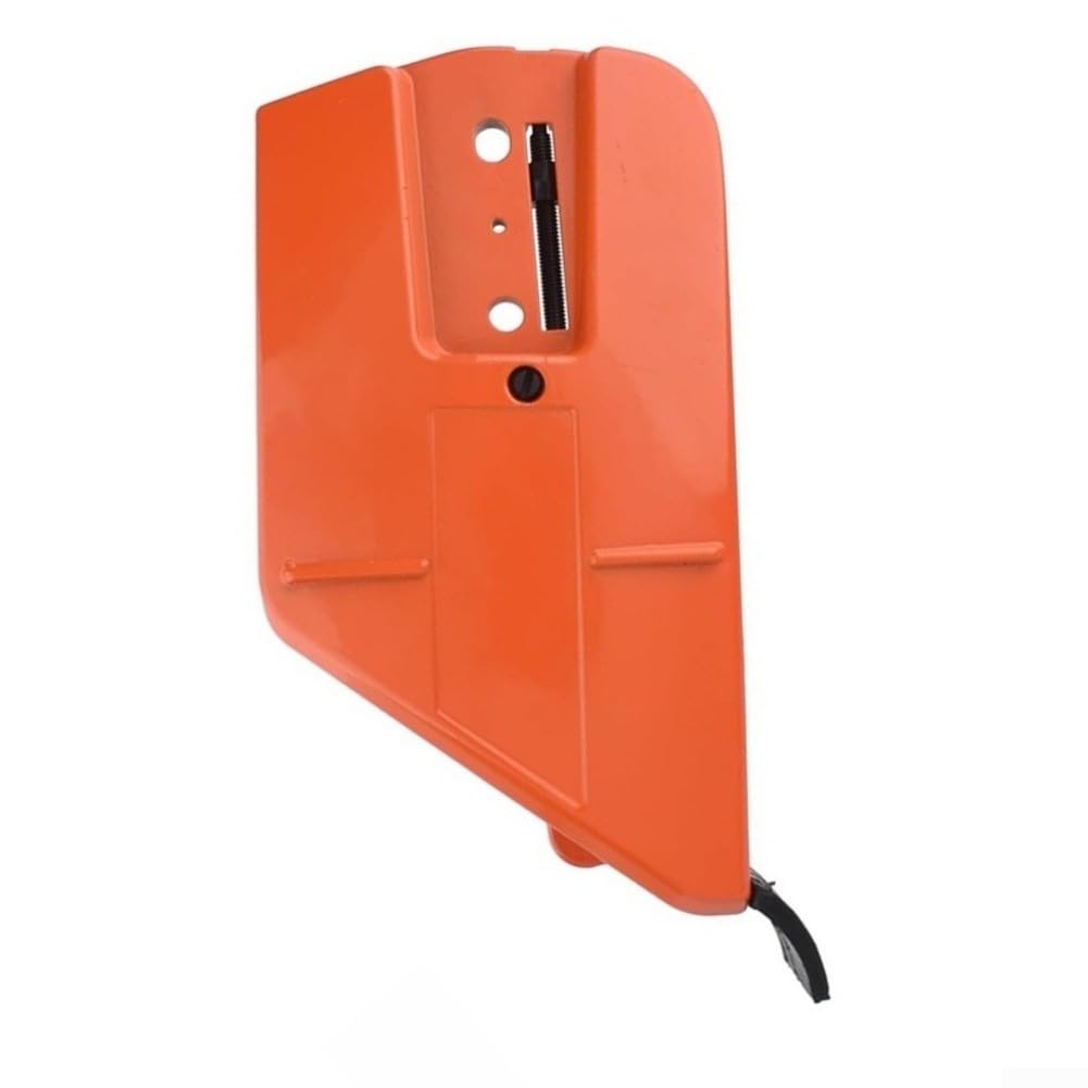 Tapa Freno para cadena Motosierra para jonsered CS2171 CS2165 Repuesto