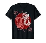 Carpa Koi Giapponese Pesce Regalo