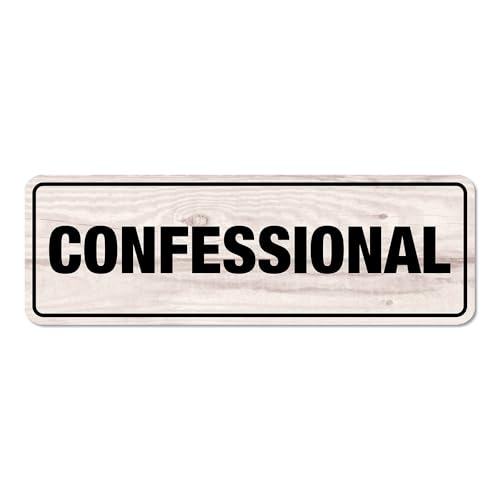 Panneau mural Confessional Standard Plus pour organiser l'espace de votre salle de bureau